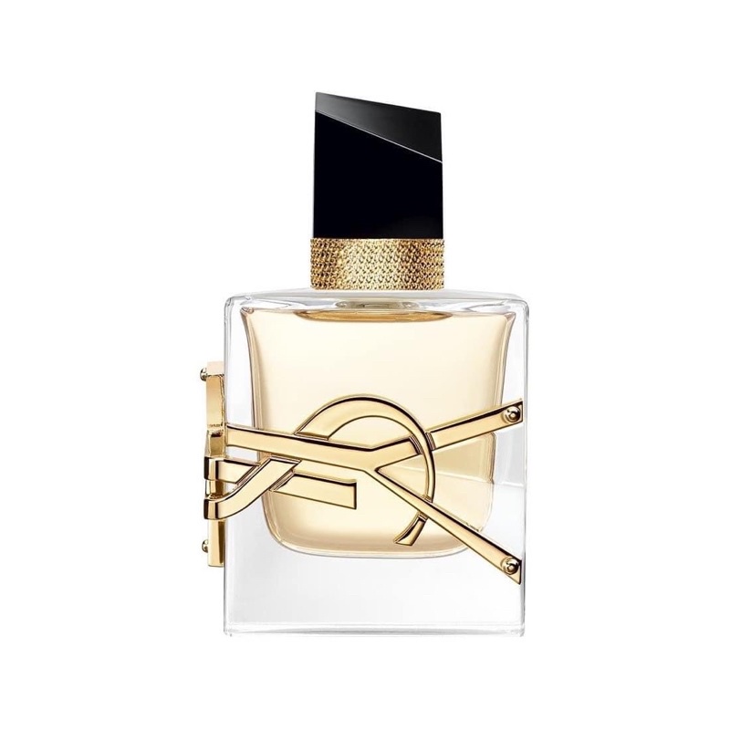 Nước hoa YSL Libre EDP 30ml, 90ml