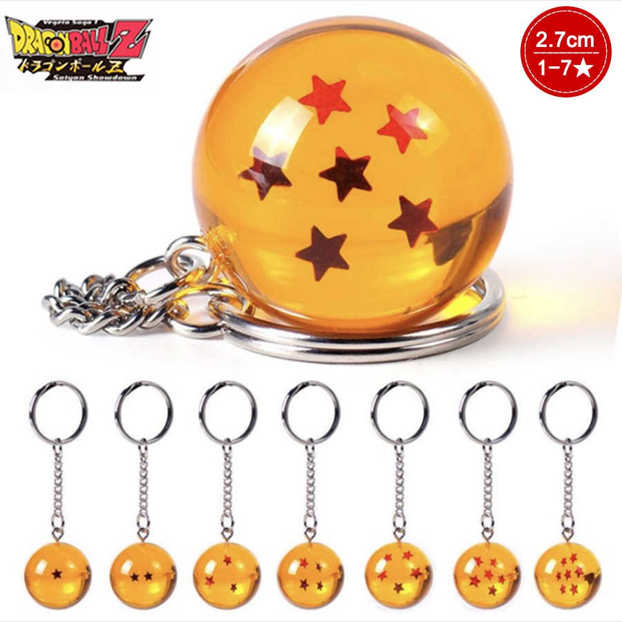 Combo ngọc rồng toy slimi