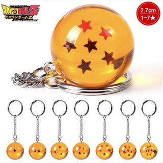 Combo ngọc rồng toy slimi