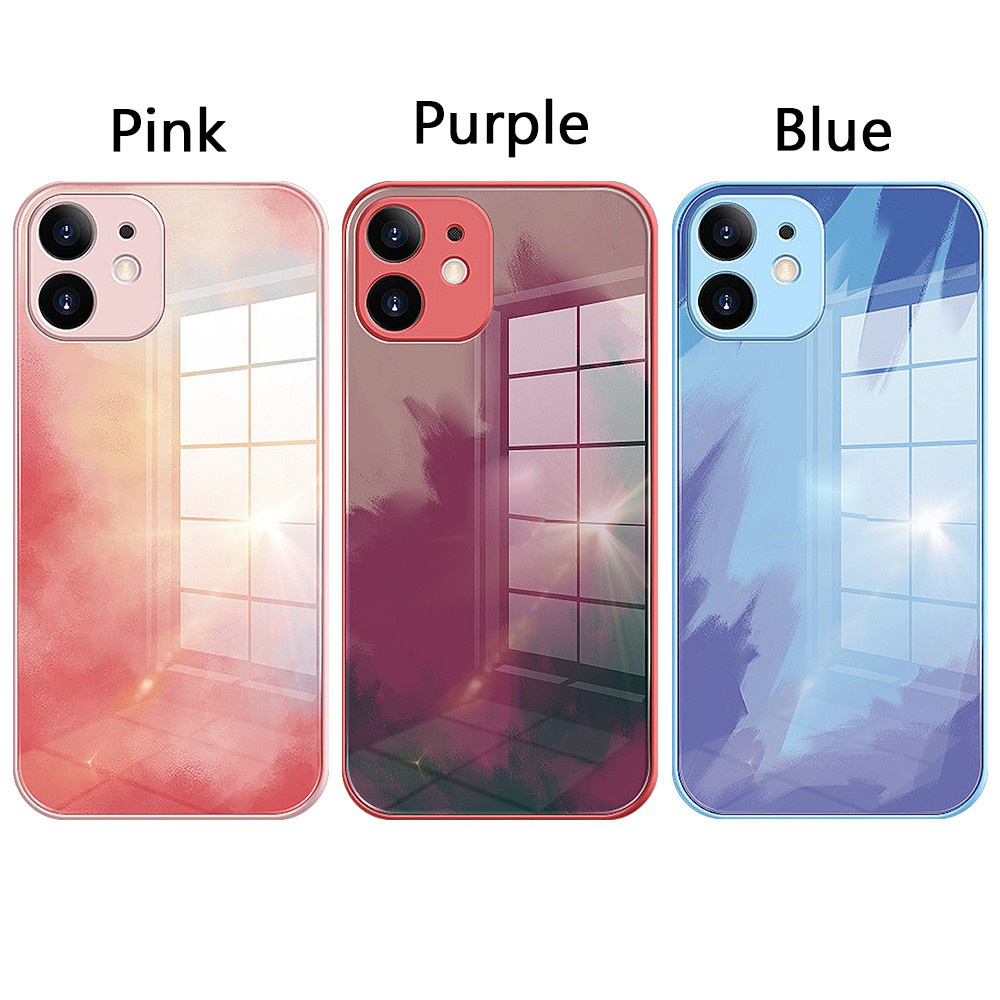 Ốp Lưng Chất Liệu Tpu Chống Sốc Cho Dlwlrma | BigBuy360 - bigbuy360.vn