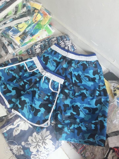 Quần đôi đi biển | BigBuy360 - bigbuy360.vn