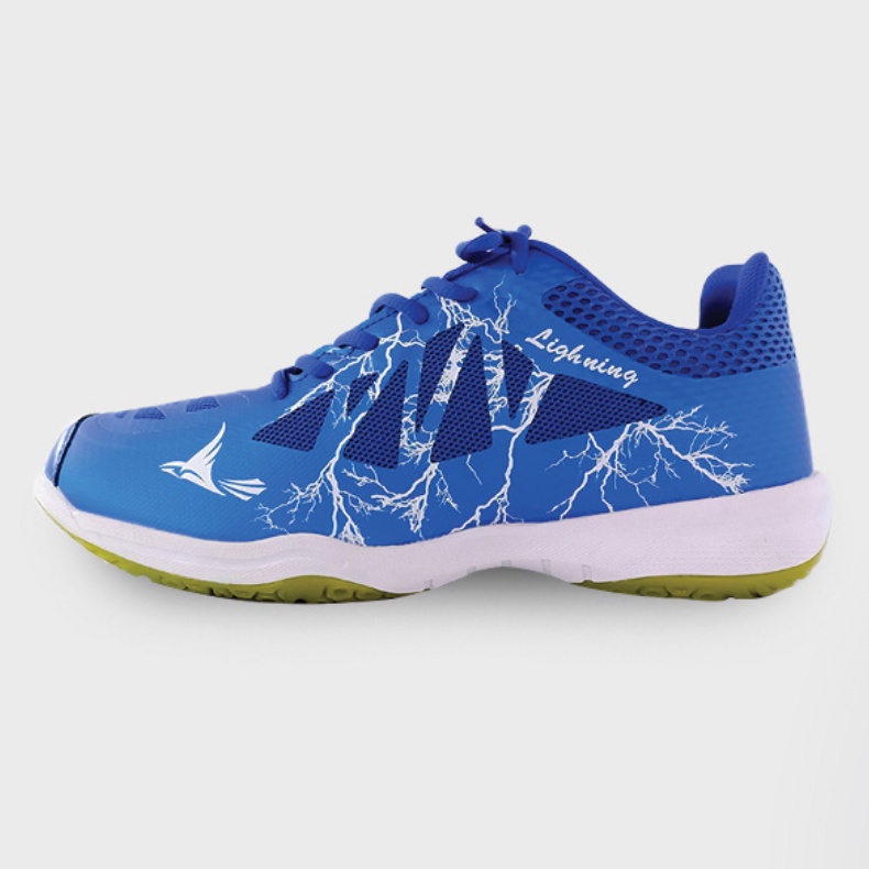 Giày thể thao, Giày Cầu Lông Mira Lightning - Dungcusport