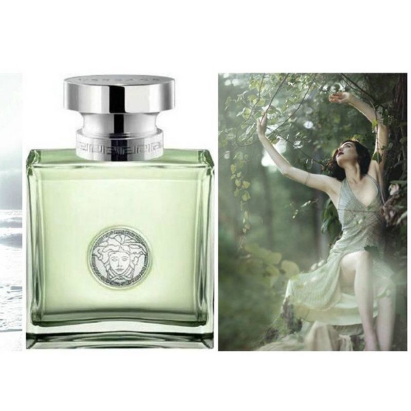 Nước hoa versace versence