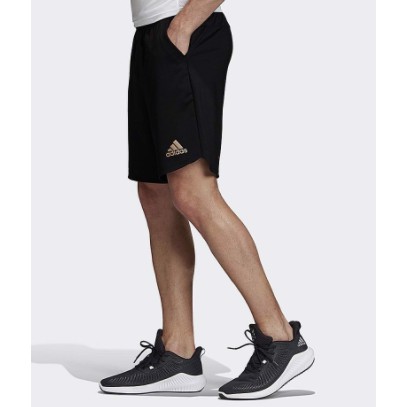 Quần đùi, quần short nam XUONGMAYTHIEUKHOI chất vải mềm mịn, co giãn thoải mái cho mùa hè | BigBuy360 - bigbuy360.vn