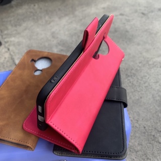 Bao da Nokia 5.4 thời trang
