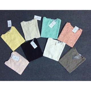 THANH LÝ HẾT ÁO ZARA REN