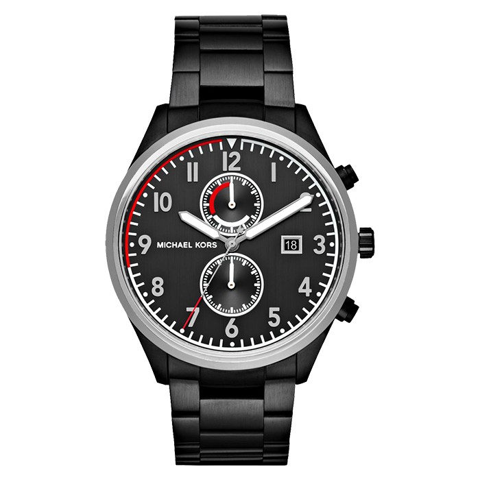 Đồng hồ nam Michael Kors MK8575