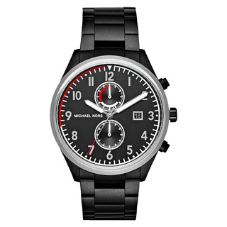 Đồng hồ nam Michael Kors MK8575