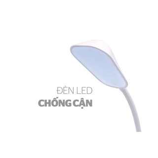 ĐÈN BÀN SUNHOUSE APEX APE-02LED