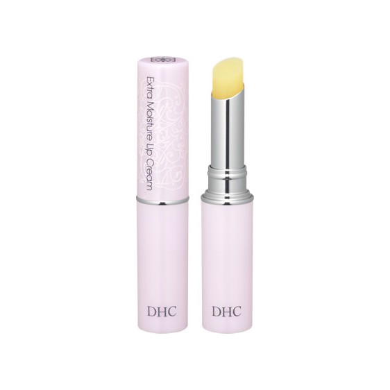 [Mã FMCGMALL giảm 8% đơn 250K] Son dưỡng cao cấp DHC Extra Moisture Lip Cream 1,5g | BigBuy360 - bigbuy360.vn