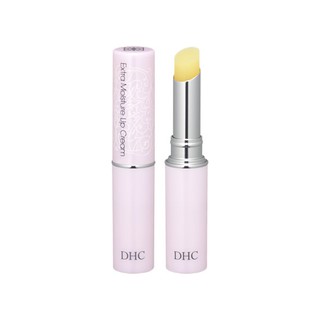 Son Dưỡng DHC Extra Moisture Lip Cream