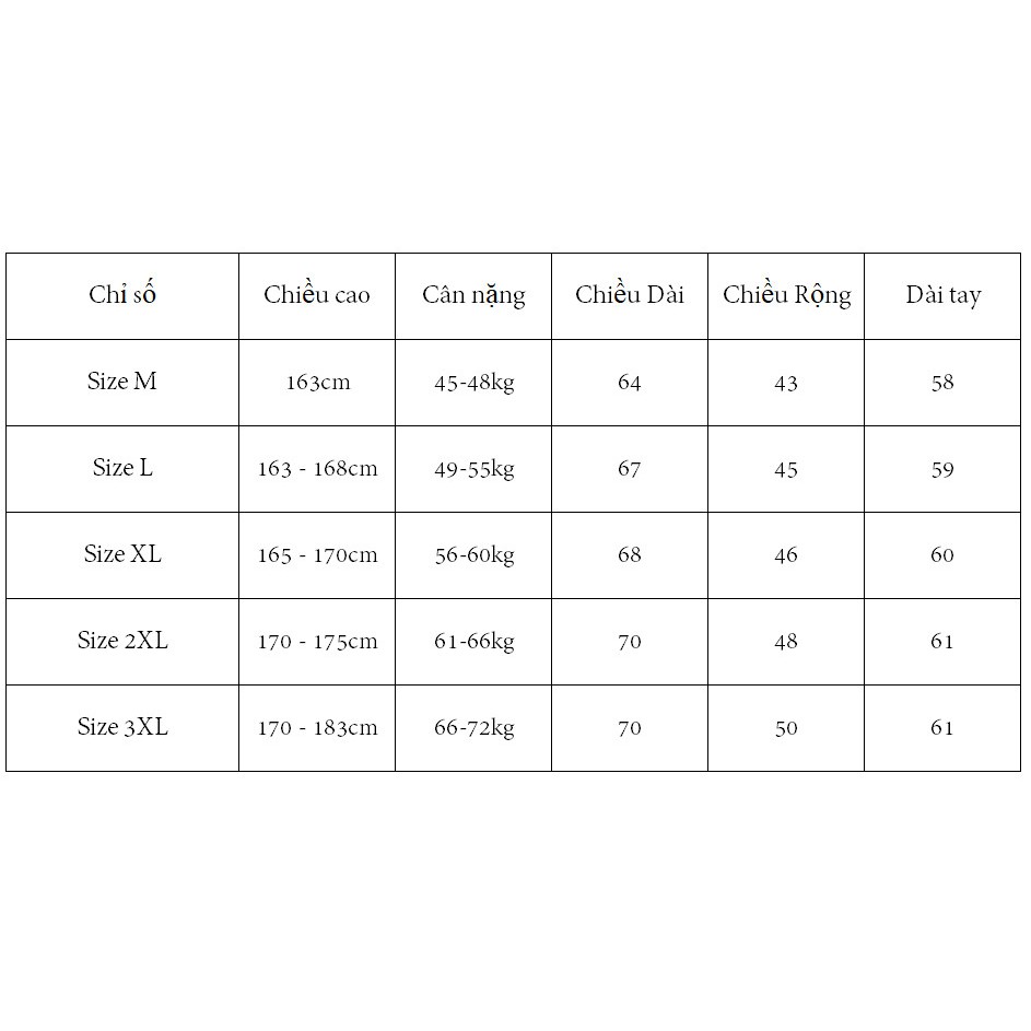 Áo sơ mi nam đẹp dài tay dáng ôm, chất vải lụa cotton cao cấp Rebede Shop - SML | BigBuy360 - bigbuy360.vn