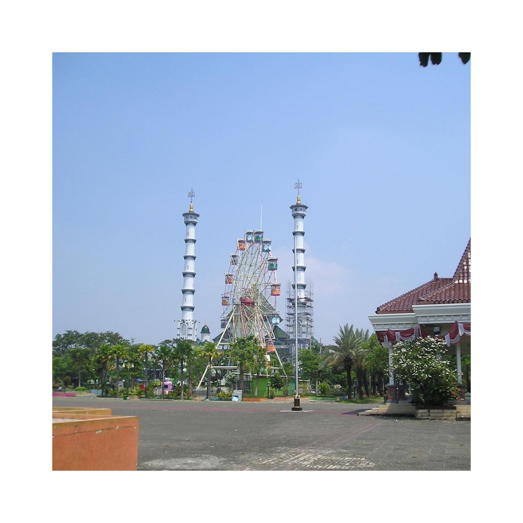 MÁY ẢNH KỸ THUẬT SỐ OLYMPUS CAMEDIA C-350 ZOOM