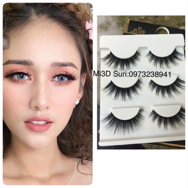 Mi chồn dày 40k