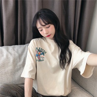 Áo phông nam nữ, áo thun unisex chất cotton mềm mịn hàng loại 1 mặc nhóm, mặc đôi
