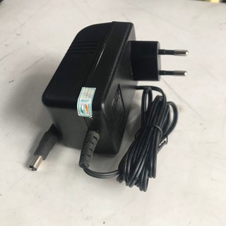 Nguồn adapter 12v 2a chính hãng