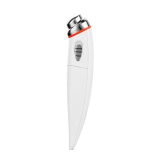 Máy massage mắt mini chống lão hóa làn da