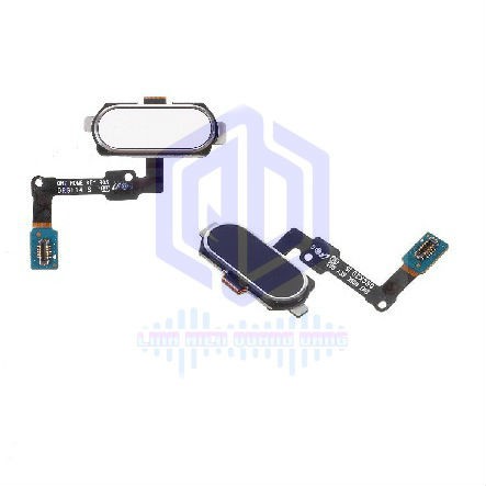 HOME VÂN TAY SAMSUNG J7PRIME / J5PRIME ZIN | BigBuy360 - bigbuy360.vn