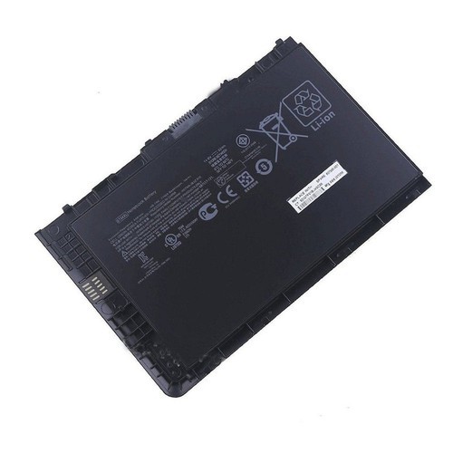 Pin laptop HP EliteBook Folio 9470m 9480 Genuine BT04XL BT04XL battery - 9470m