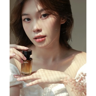 NƯỚC HOA DE MEMORIA VER 2