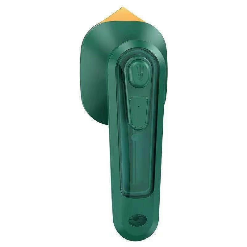 Bàn Là Hơi Nước Cầm Tay Mini - Bàn Ủi Hơi Nước Nhỏ Gọn Dễ Dàng Mang Đi Công Tác, Du Lịch