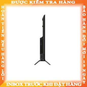 Panasonic Android Tivi 4K 55 Inch TH-55JX750V- Điện Máy Tại Kho phamduy