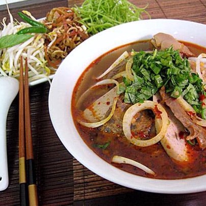 Mắm ruốc Bà Duệ đậm đà, thơm ngon 400g - Đặc sản Huế