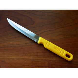 Dao gọt hoa quả Kiwi 511 cán nhựa