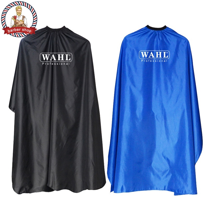 Mua 20 Tặng 1 Tông Đơ Hớt Tóc Làm Đẹp Wahl