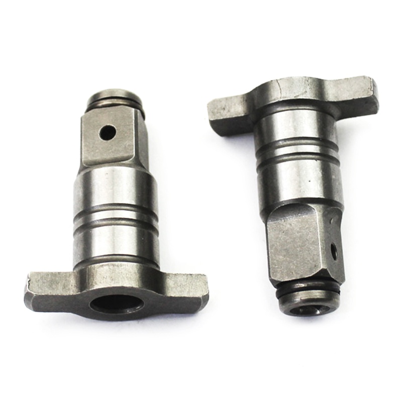 Bộ Tua Vít Sửa Chữa Điện Đa Năng Tiện Dụng