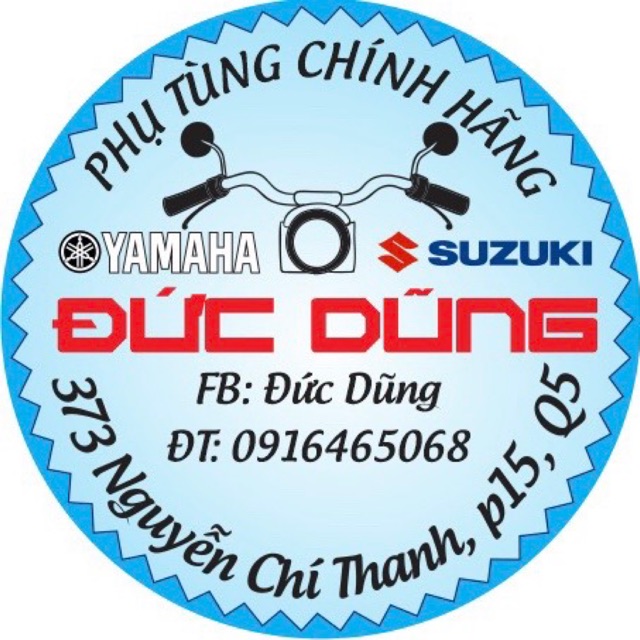 Đức Dũng - Hotline 0965128768