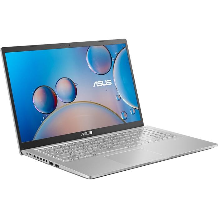 Laptop ASUS X515EA-EJ1046T i5-1135G7 | 8GB | 512GB | Intel Iris Xe Graphics | 15.6' FHD | Win 10 | BigBuy360 - bigbuy360.vn