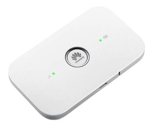 Huawei E5573Cs - Thiết bị phát sóng wifi di động từ sim 3G/4G LTE tốc độ cao | BigBuy360 - bigbuy360.vn