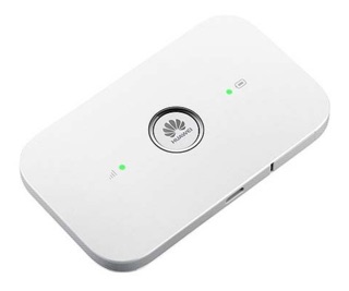 Bộ Phát Wifi 3G/4G Huawei E5573Cs