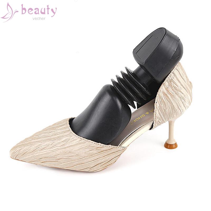 Dụng cụ làm giãn giày tiện dụng chất lượng cao