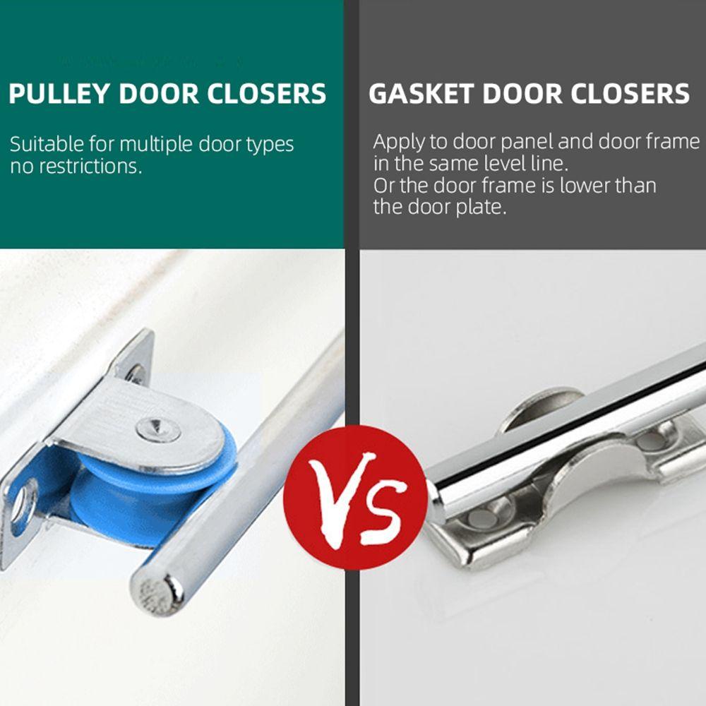 IVORY Không có gì cả, không có giá trị, không có giá trị, không có giá trị, không có giá trị, không có giá trị, không có giá trị, không có giá trị.