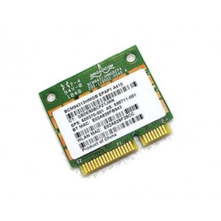 Card wifi dành cho laptop/ Máy Bộ