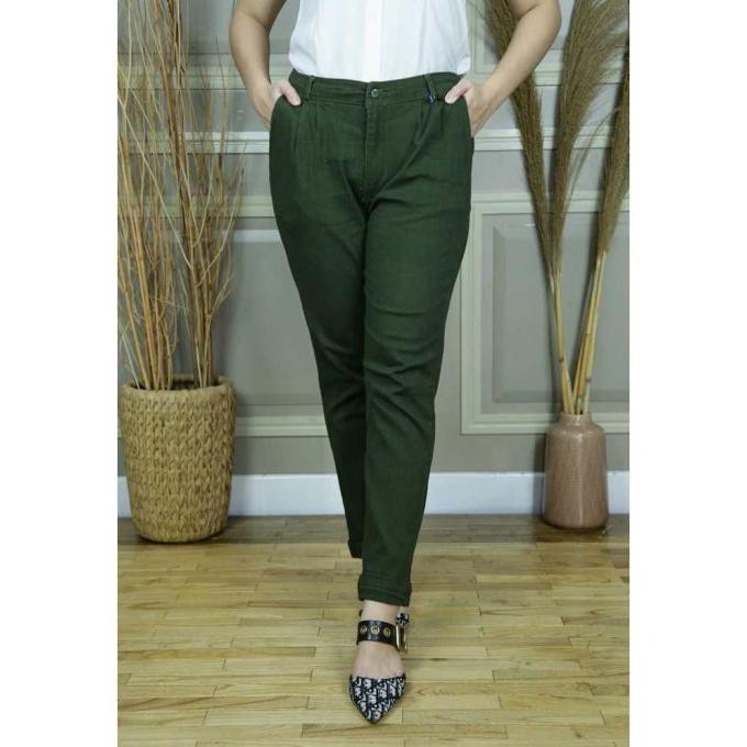 Quần Dài Nữ Ống Rộng In Họa Tiết Mandala M Lidya.Store1 | BigBuy360 - bigbuy360.vn