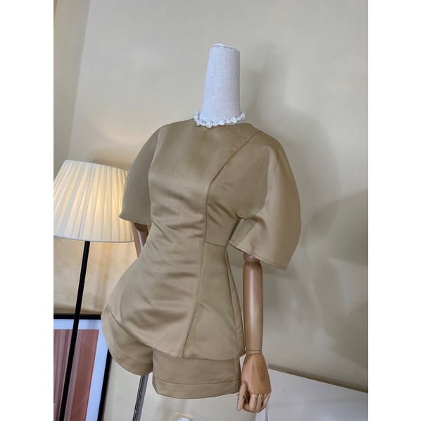 SET TASTA TAY PHỒNG PHÚNG PHÍNH SHOP