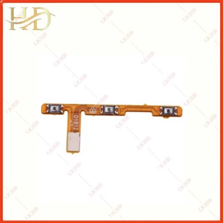 DÂY CÁP NGUỒN (ON/OFF) + ÂM LƯỢNG (VOLUM) NOKIA 3.1