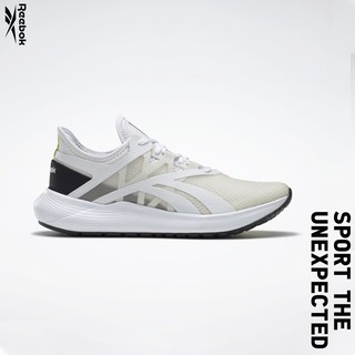 Giày Thể Thao Nữ Reebok Tập Luyện Floatride Fuel Run EH3383