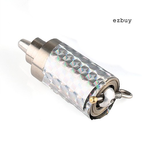 Gậy xiếc ảo thuật độc đáo vui nhộn