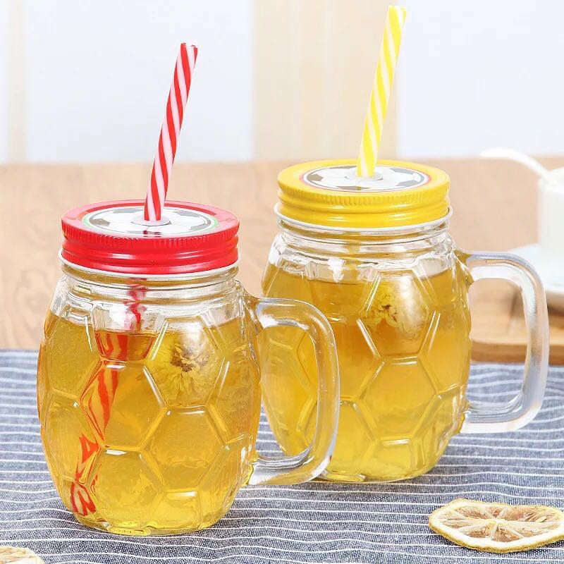 LY CA QUAI TRÁI BANH 400ML | BigBuy360 - bigbuy360.vn