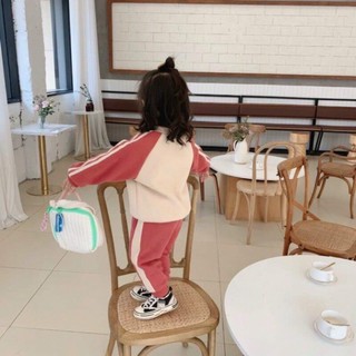 Xả Bộ Merci nỉ bông cho bé