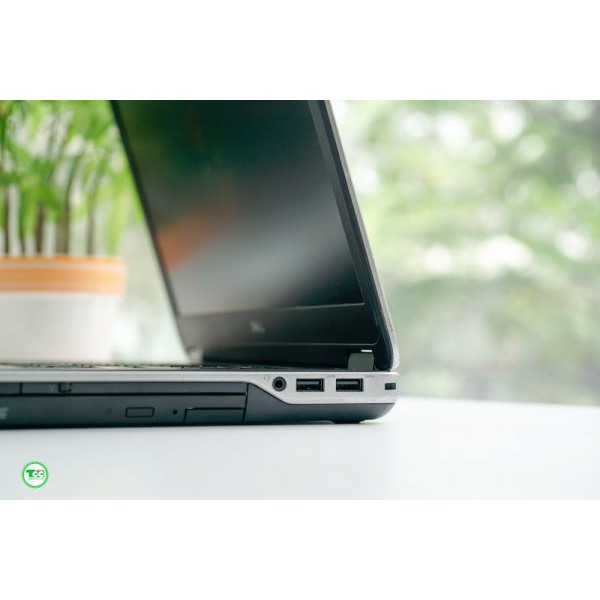 LAPTOP Dell Latitude E6440 |Core i5-4300M | Ram 4GB | Ổ Cứng 320GB | Màn Hình 14″ HD | Card on