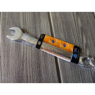 Vòng miệng, cờ lê Yeti/ Bolt đủ size