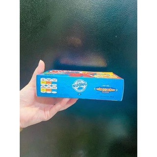 Bánh Cá Marine Boy 35g Bổ Sung Canxi - Cực Ngon