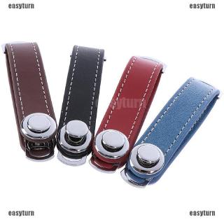 Móc chìa khóa dạng kẹp thông minh tiện dụng