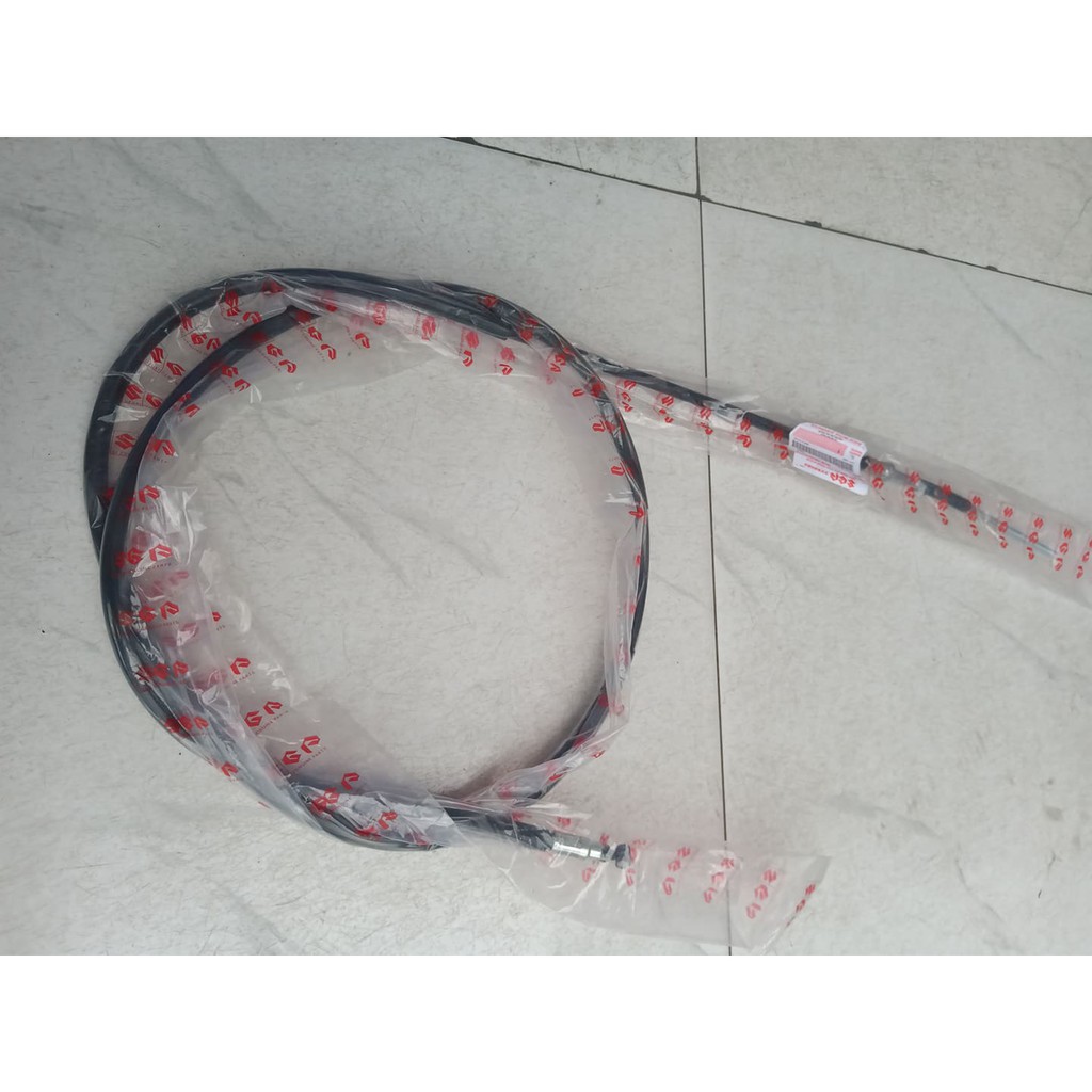 Dây phanh sau suzuki hayate, hayate ss, impulse cao cấp