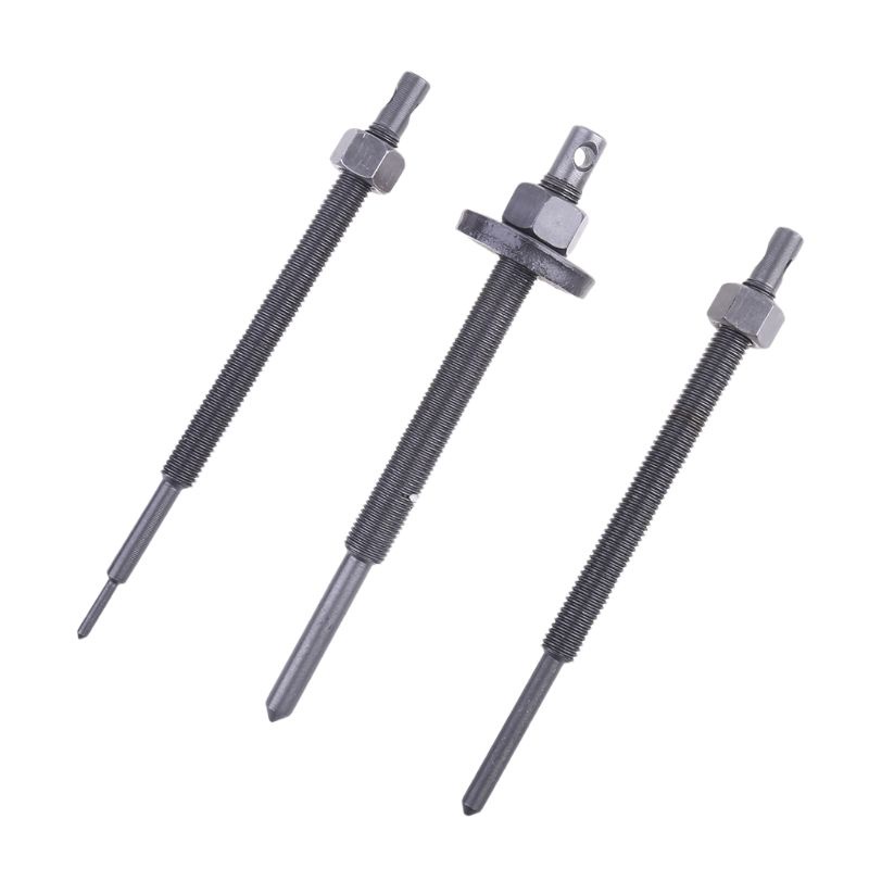 Dụng cụ tháo gỡ vòng bi trong xe máy chuyên dụng